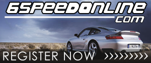 Join Porsche Owners Circle